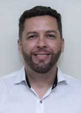 Foto de TENENTE ALESSANDRO