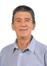 Foto de ALFREDO GUIMARÃES