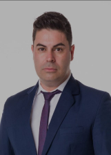 Foto de ANDRÉ CONSENTINI