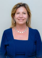 Foto de DOUTORA ANELENA SALOMÃO