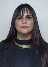 Foto de ANISDEI LIMA