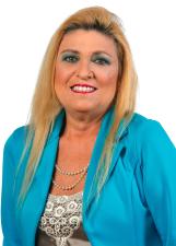 Foto de DENISE COUTINHO LOIRA DO PSIU