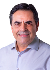 Foto de DOMINGOS SÁVIO