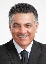 Foto de EMIDINHO MADEIRA