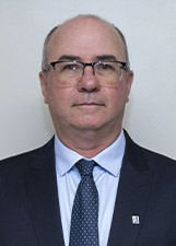 Foto de MARCIO KAKAU