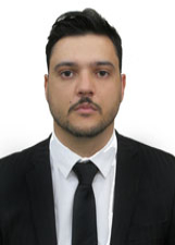 Foto de MARLON COMANDANTE