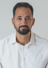 Foto de MAURICIO DO VOLEI