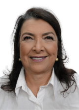 Foto de NADIME ALEXANDRE