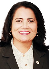 Foto de ROSÂNGELA REIS