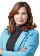 Foto de JUNIA FELIX