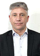 Foto de LEONARDO SATLER