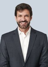 Foto de MARCELO ÁLVARO ANTÔNIO
