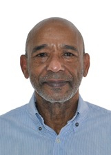 Foto de CARLOS ANTÔNIO 