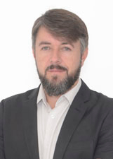 Foto de AURELIO SUENES