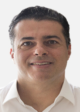 Foto de DR. CLAUDIO 
