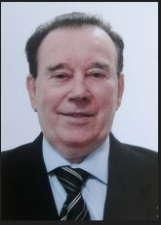 Foto de DIRCEU RIBEIRO 