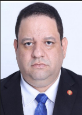 Foto de DELEGADO EMMANUEL