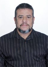 Foto de ENIO MARCELO