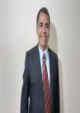 Foto de DR GILMAR