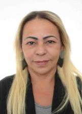 Foto de GRETE LAUAR
