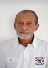Foto de ALDEMIR LEAL 