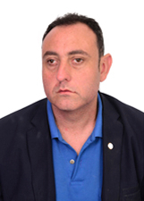 Foto de ALEX FONTOURA 