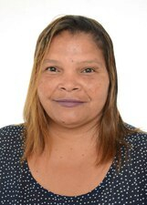 Foto de ANA RITA PROFESSORA 