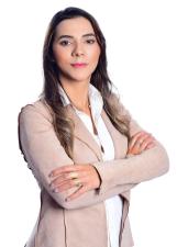 Foto de PATRICIA DO SALÃO