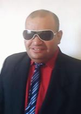 Foto de LUCIANO CEGUINHO