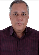Foto de JUNINHO JR