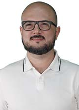 Foto de GUILHERME SANTOS