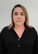 Foto de LI XAVIER
