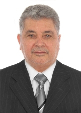 Foto de ZÉ ARLÊNIO