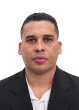 Foto de JULIO FERNANDES