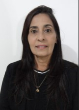 Foto de PATRICIA REGINA