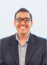Foto de PASTOR HELOYR