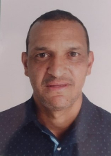 Foto de ANDERSON LIMA BARRETO
