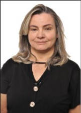 Foto de MARIA MARANI
