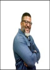 Foto de NORTON LINHA DURA