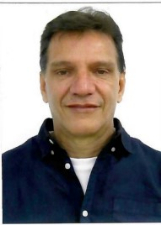 Foto de TONINHO DO ONIBUS 