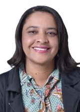 Foto de PRETA DOS SANTOS