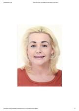 Foto de PROFESSORA MIRELA