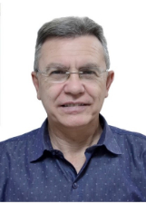 Foto de JOÃO FERNANDO
