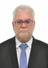 Foto de ROGERIO RODRIGUES