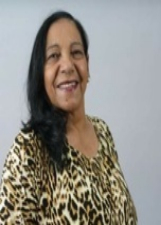 Foto de MARIA DE LOURDES 