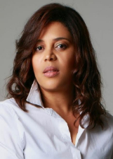 Foto de ROBERTTA CARNEIRO