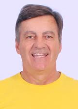 Foto de DR CESAR GRAZZIA