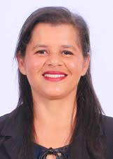 Foto de SILENE DAMASCENO