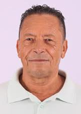 Foto de SEBASTIÃO EMENEGILDO