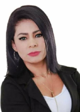 Foto de GESMA LOURENÇO
